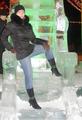 (2008-02-28 23:59:46)