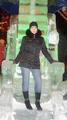  (2008-02-28 23:59:46)