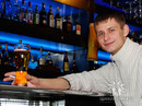  (2008-02-29 00:40:15)