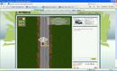 TWW:  | 2008-03-28 00:03:17
