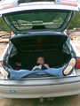  (2008-04-15 12:48:58)