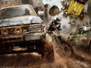  (2008-04-15 12:48:59)