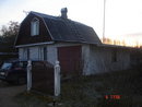  (2008-04-15 12:48:59)