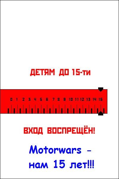 2008-04-15 20:20:09: Будущее