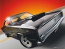  (2008-04-15 21:19:32)