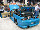  (2008-04-15 21:23:06)