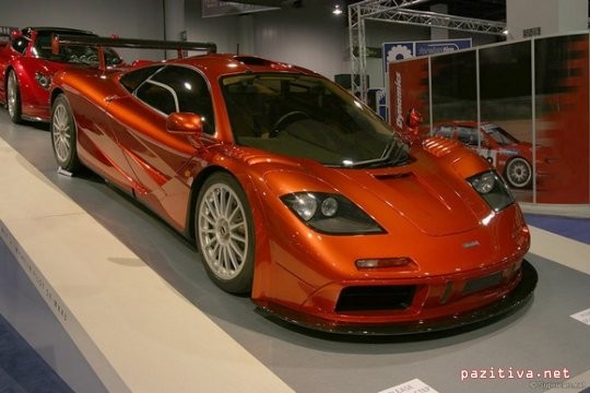 2008-04-15 21:23:52: 