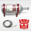 2008-04-16 02:32:38: NOS Clear Energy Autobot