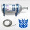 2008-04-16 02:32:38: NOS Clear Energy Decepticon