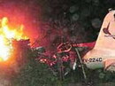 Авиакатастрофа в Нью-Джерси,погибло двое израильтян (2008-04-18 13:50:07)