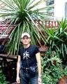  (2008-04-18 19:41:15)