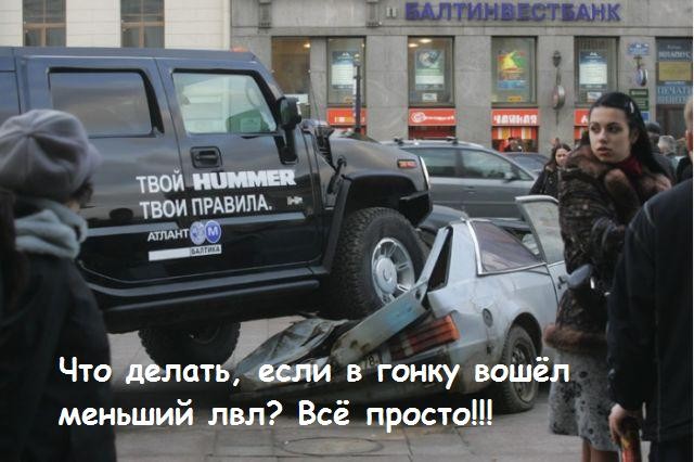 2008-04-19 18:46:37: Всё просто!!!