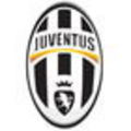 hleb izmailovski: JUVENTUS | 2008-02-29 17:47:08