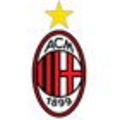 hleb izmailovski: MILAN | 2008-02-29 17:47:08