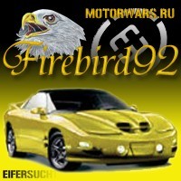 2008-02-29 21:38:46: Firebird92