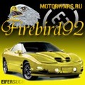 Firebird92 (2008-02-29 21:38:46)