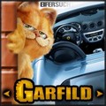 -GARFILD- (2008-04-20 23:31:32)