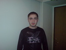 argishti:  | 2008-04-21 04:29:51