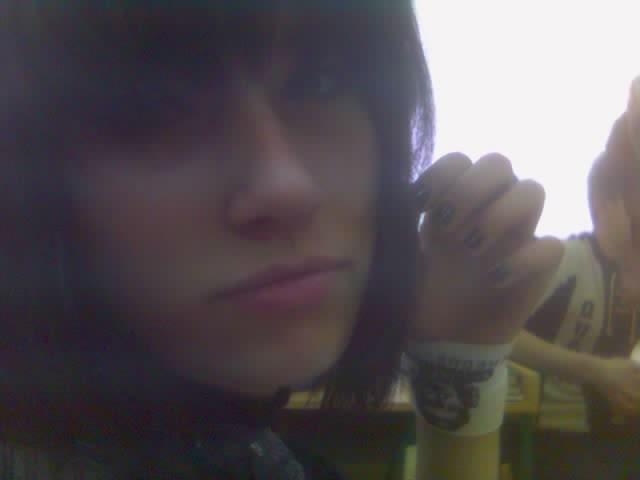 2008-04-21 06:41:46: 