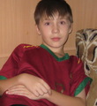  (2008-04-21 10:45:00)