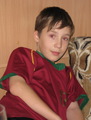  (2008-04-21 10:45:01)