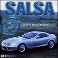 SALSA (2008-04-23 00:34:42)