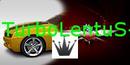 АватаRRR (2008-04-24 13:31:58)