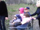  (2008-04-27 21:56:59)