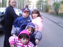  (2008-04-27 21:57:16)