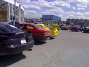  (2008-04-28 08:44:05)