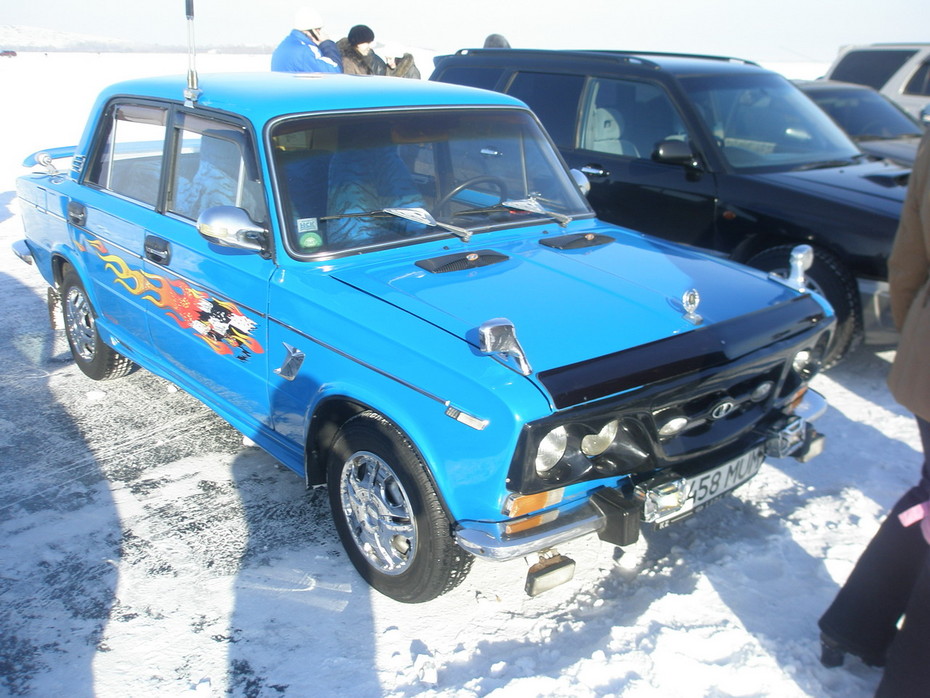 2008-04-28 11:11:49: 