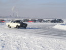  (2008-04-28 11:17:04)