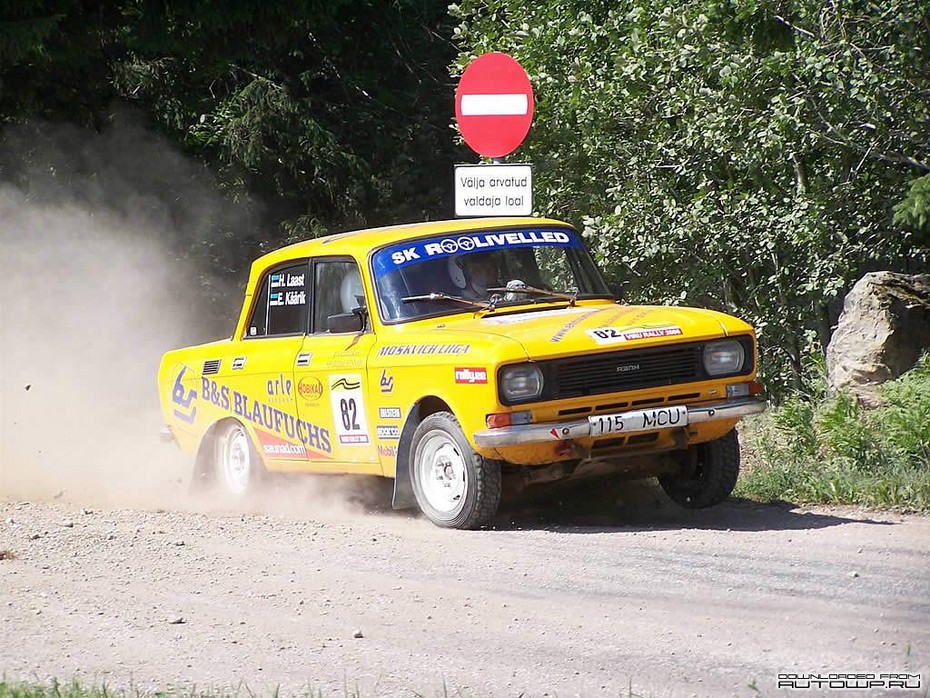 2008-04-30 22:44:02: Масик 10
