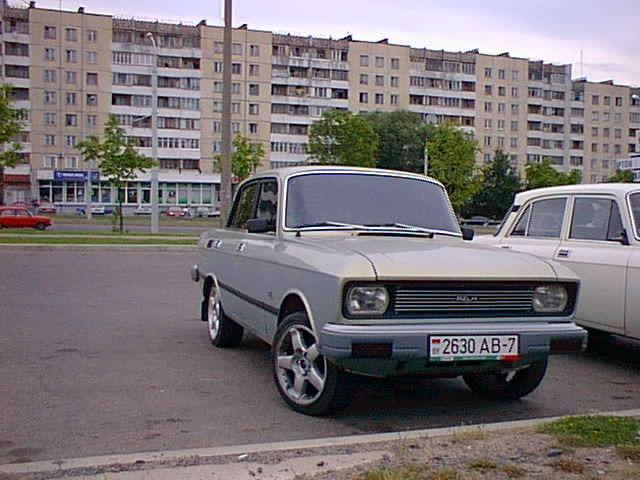 2008-04-30 23:10:23: Масик 16