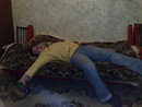 Отдыхаю ... ))) (2008-05-01 21:10:47)