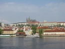 Прага (2008-05-01 23:44:54)