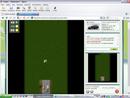 pashtetko: гонка без карты....опять((( | 2008-05-02 15:28:30