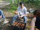 бука с мясом:) (2008-05-04 10:21:46)