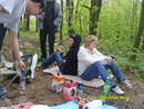  (2008-05-04 10:23:23)