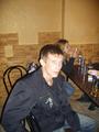 Эт я (2008-05-05 00:31:58)