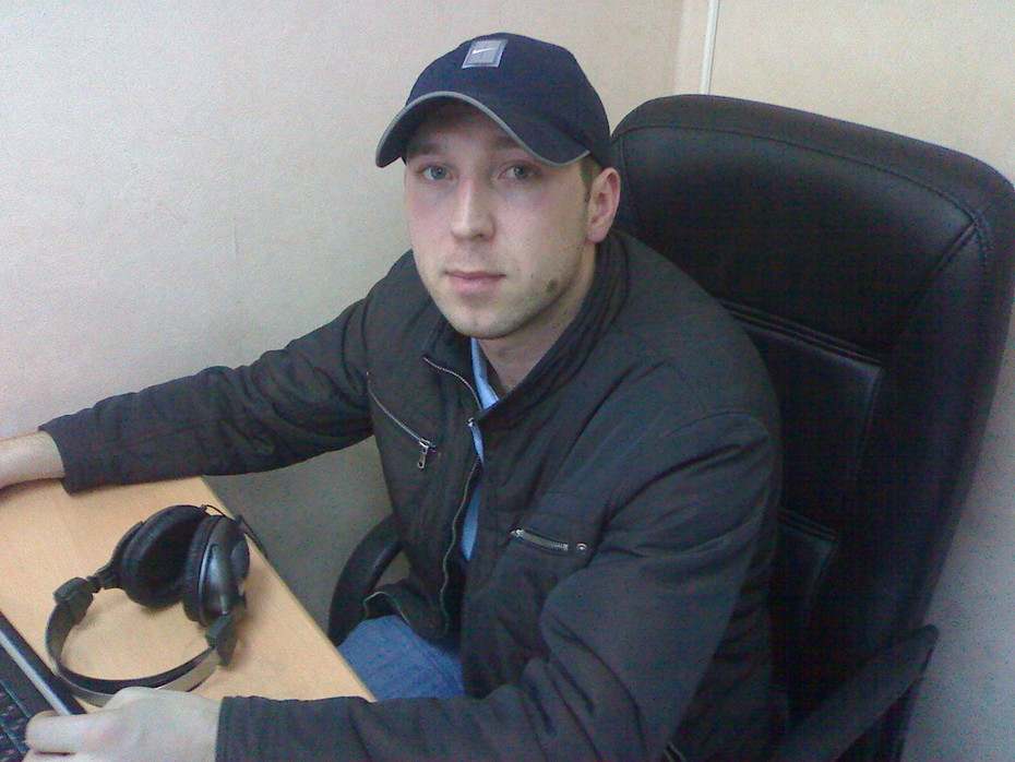 2008-05-08 11:13:33: я