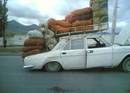 картошки мало не бывает ) (2008-05-09 16:08:55)