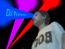 снайпер я только в играх а в будни я DJ Neon (2008-05-11 11:34:52)