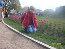  (2008-05-11 20:24:58)
