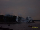  (2008-05-11 20:51:18)