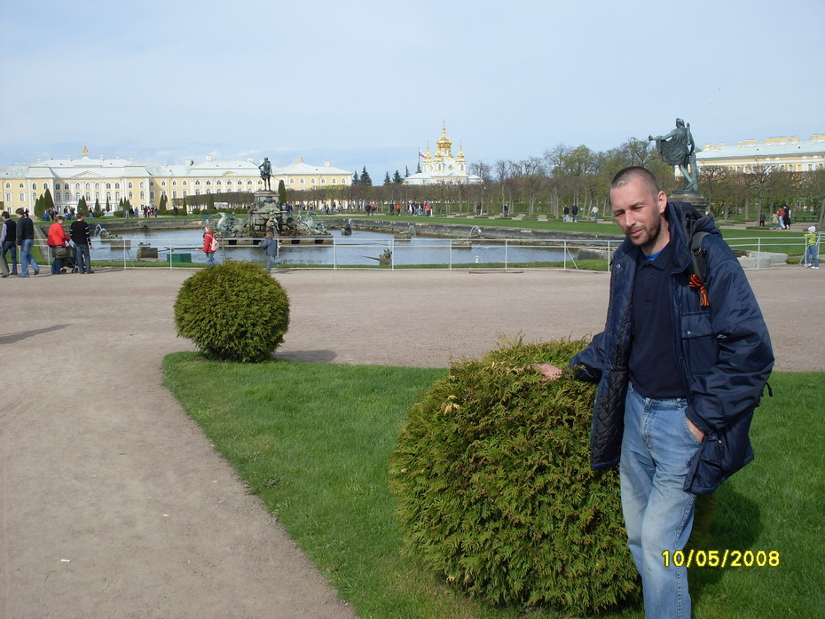 2008-05-11 20:57:11: 