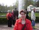  (2008-05-11 21:01:00)