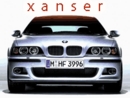  (2008-03-01 12:06:43)