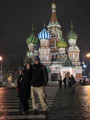 _GOOF_: с сестрой в Москве | 2008-03-02 17:03:24