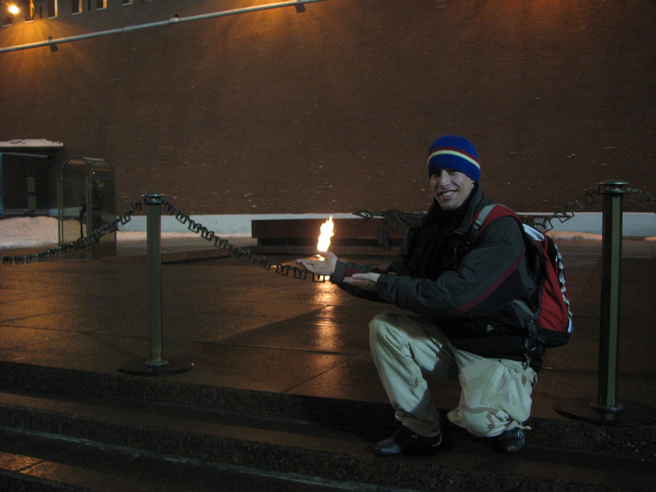 2008-03-02 17:03:30: Москва
